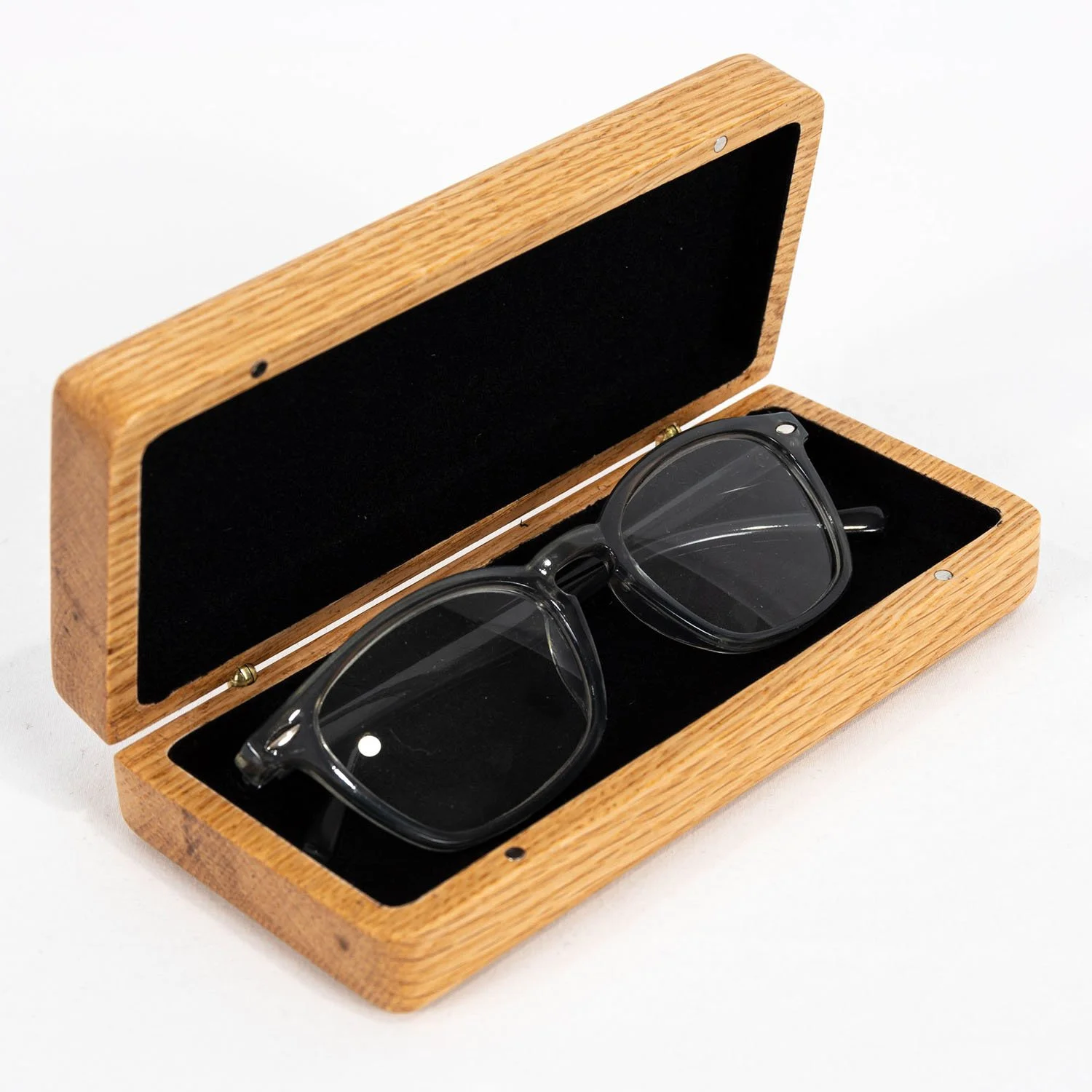 TWeatherhead&Co-oak-glasses-